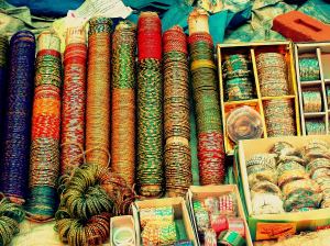 Is Microfinance a boon or bane..? My learnings from the field