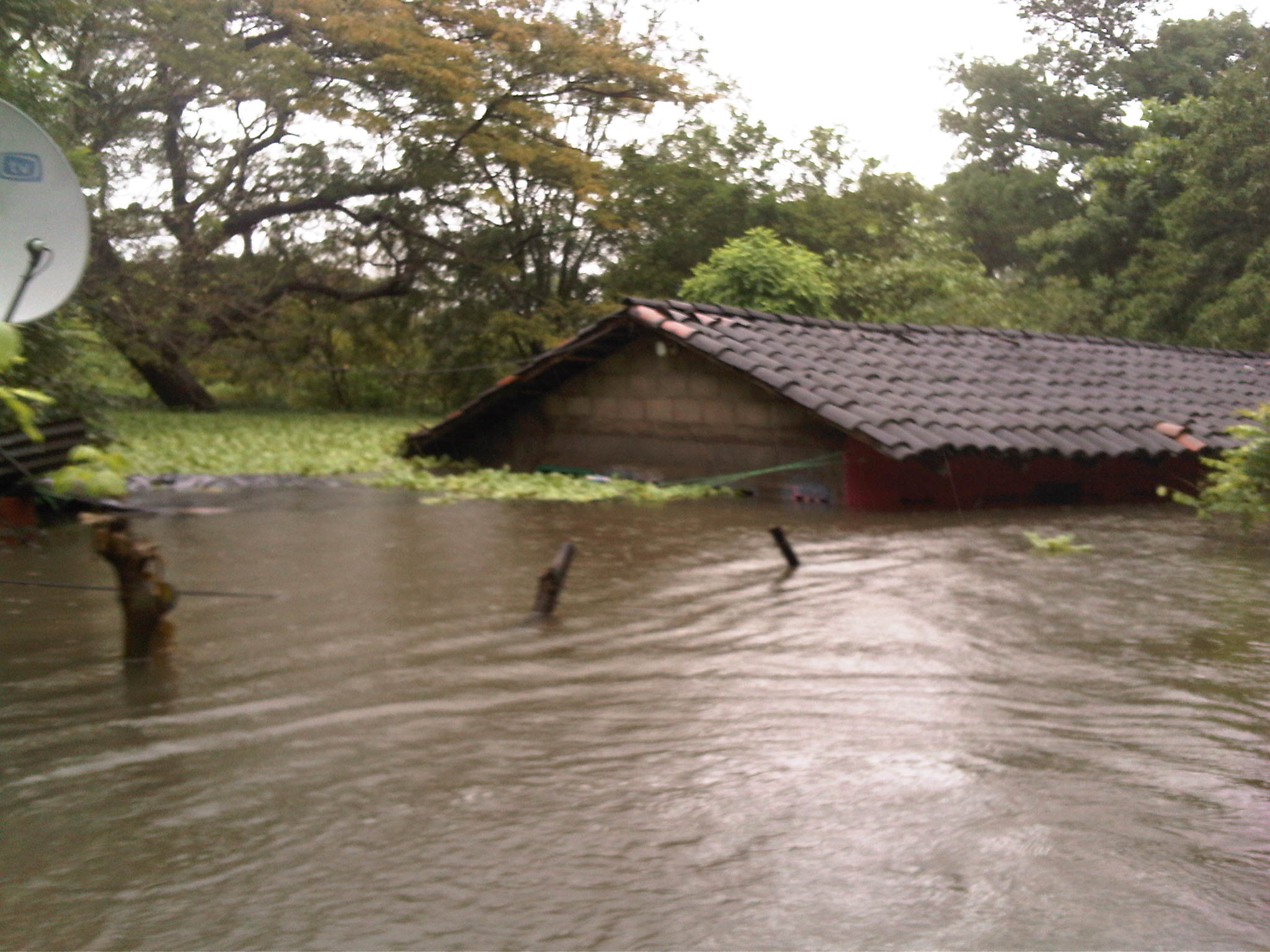 In Sickness and in Health: An MFI’s commitment to its clients in times of need