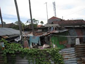 Indonesian Client Profile: Nanik and the Recyclables Business