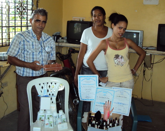 A Picture Paints 1,120 Words