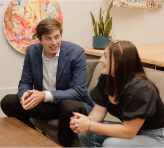 us-info-hub-cards-10-3