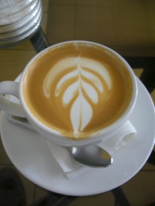 Nicaraguan Coffee Odyssey – Lend To Growers Now!