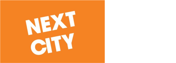 Next City