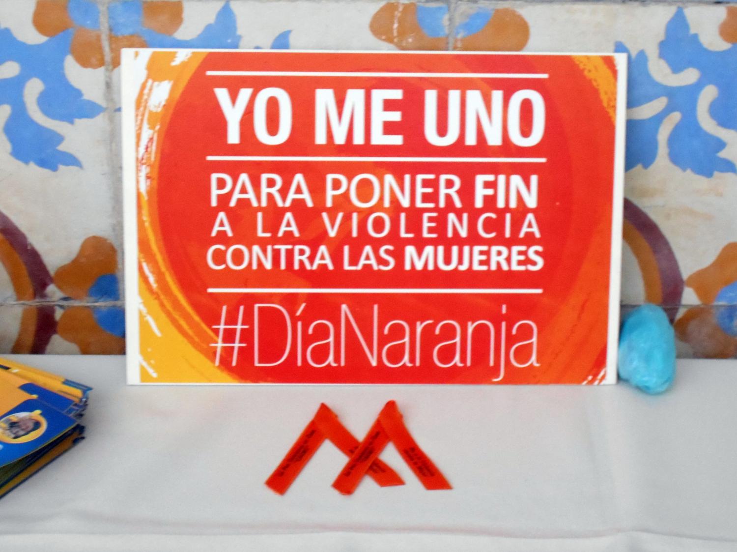 A Fresh Start: CACMU’s Support for Victims of Domestic Violence