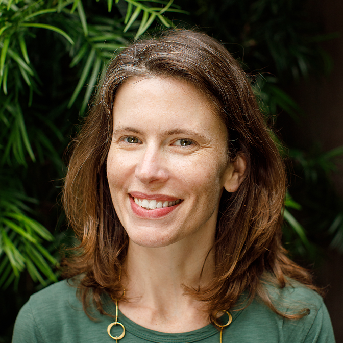 kiva-leadership-executive-rti-2-1