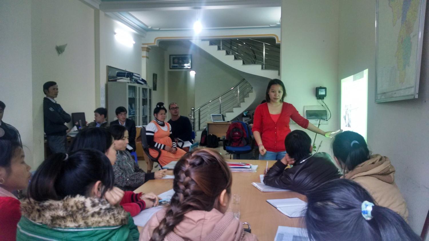 Disbursement on Holidays