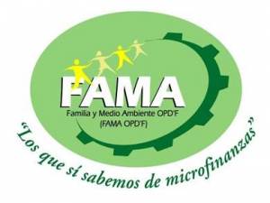 FAMA OPDF – Kiva’s Newest Field Partner in Honduras
