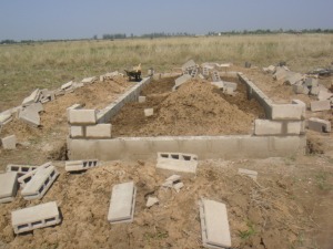 BOOM! housing (a case for housing loans)