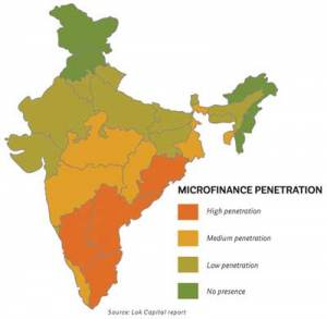 Part 2: The Issues, Players and Outcome