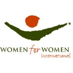 Join Women for Women International in Celebrating International Women's Day on the Bridge!