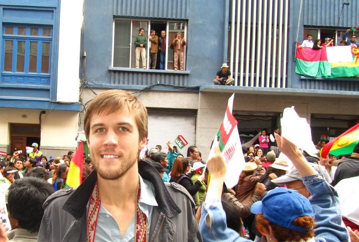 60 Tips from Kiva Fellows