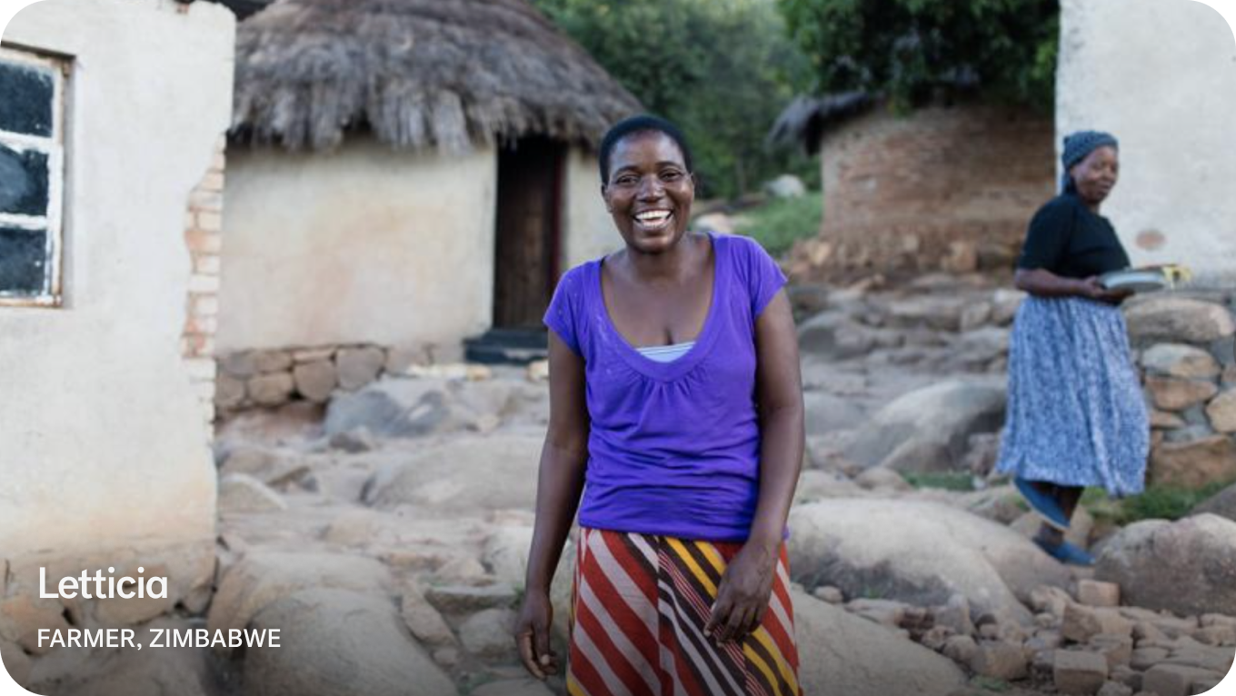 Jan Subs Campaign Top Hero Image