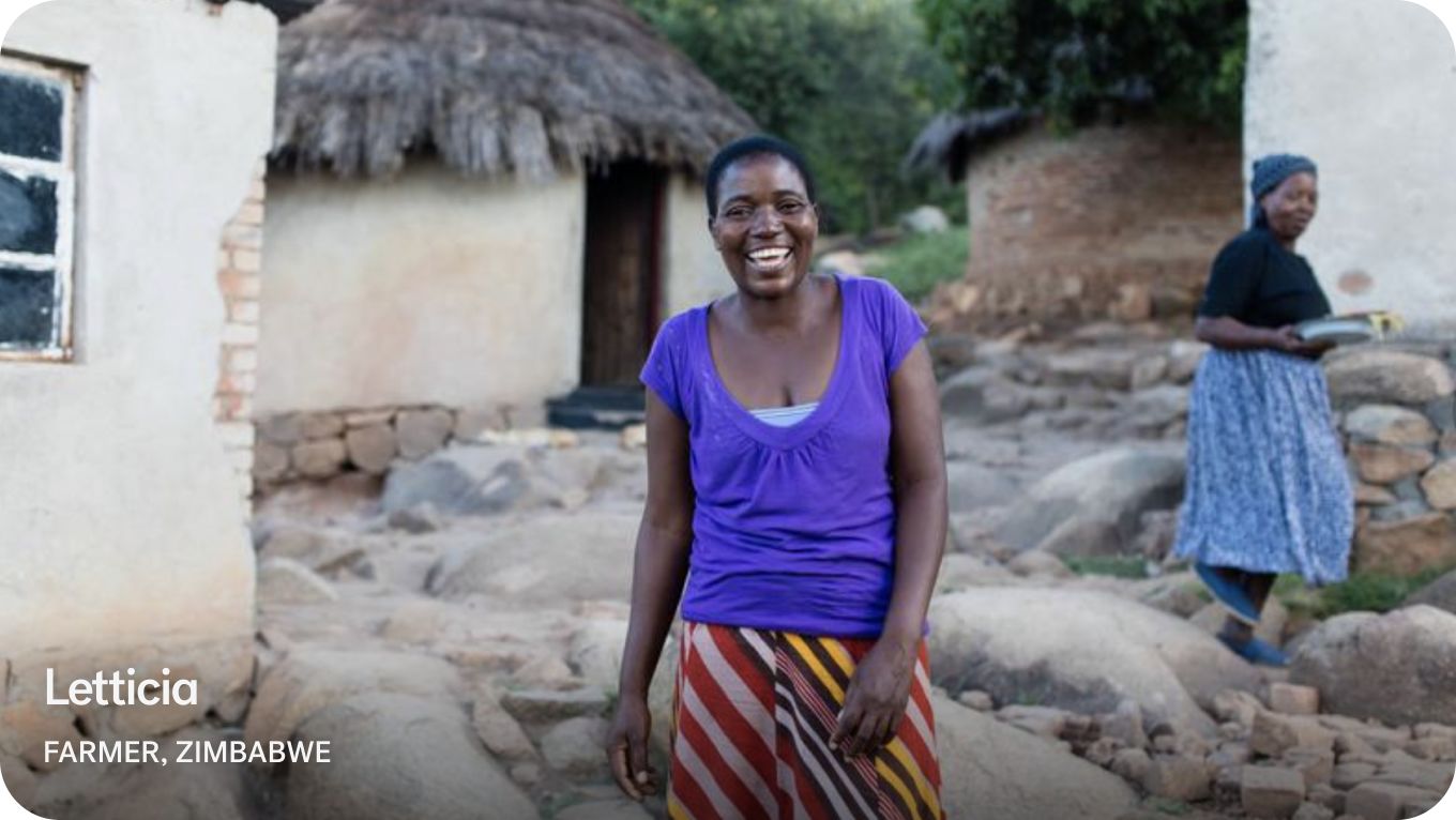 Jan Subs Campaign Top Hero Image