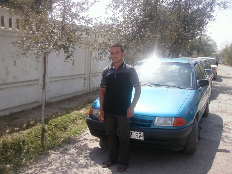 Loan Use: Not As Simple As You Might Think