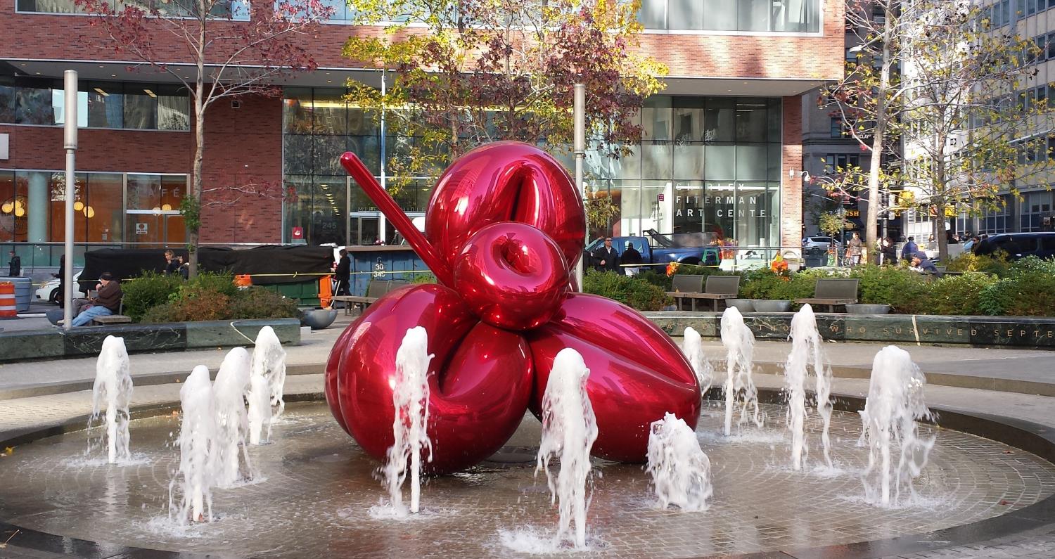 Nerdfighters, Hiddlestoners, and Detroiters: UNITE!