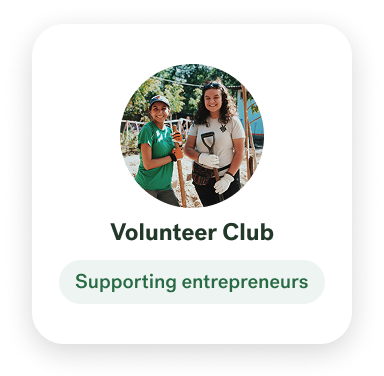 social-funds-new-rtc-2-3