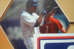 Baseballs and candy (a very special repayment meeting)