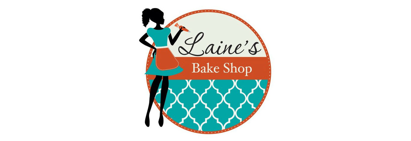 Q and A with 'Laines Bake Shop
