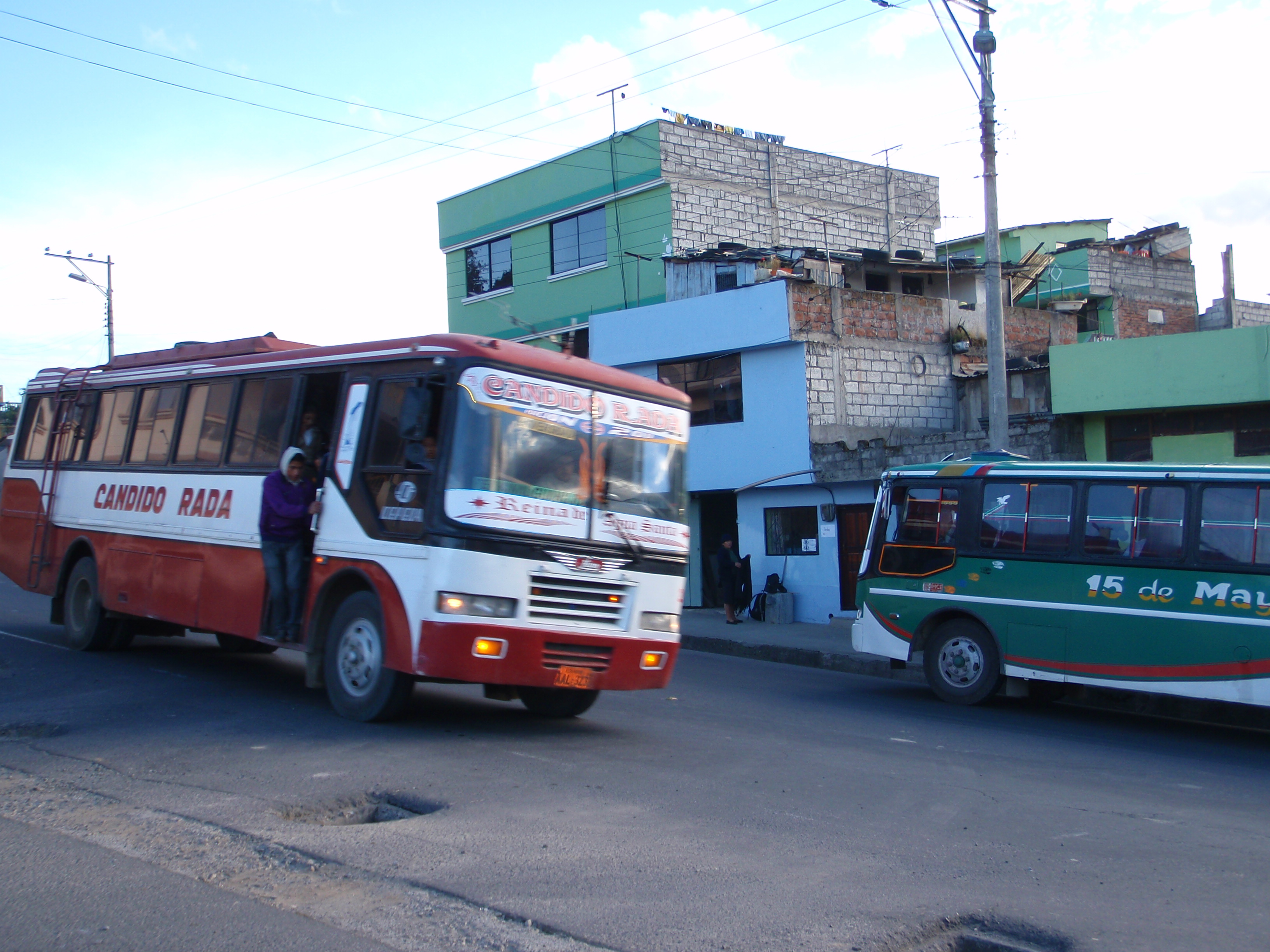 Wrap your arms around me