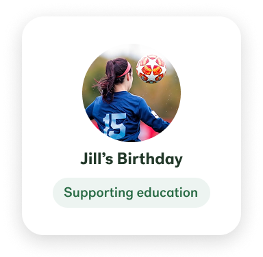 social-funds-new-rtc-2-1