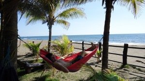 What’s next for KF16? (Part 1)