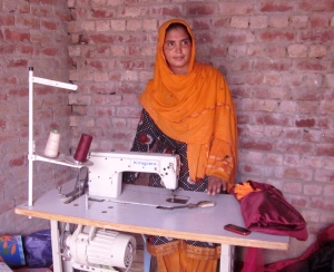 Update from the Field: Innovation, Vibrant Cities and Stories and Lessons from Borrowers