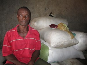 Same Continent, Different Worlds: Part 2