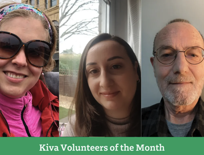 kiva-promoters-story-card-5-3