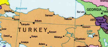 The Cost of Clothing in Armenia