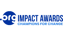 airp-32-press-2024-2