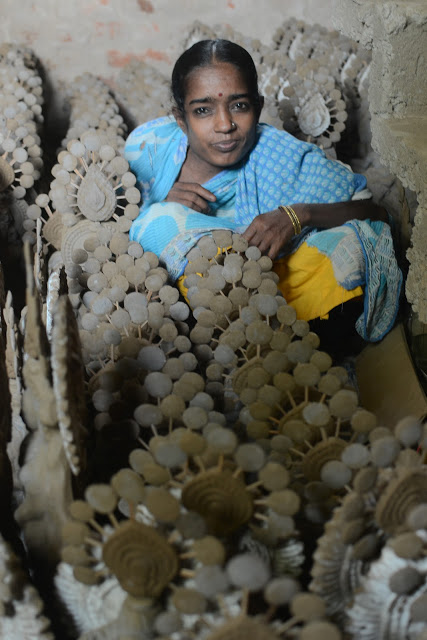 New Field Partner: People's Forum empowers vulnerable women in India