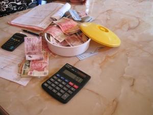 The top 5 reasons why microloan repayments are more than a “micro” pain