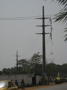 $3,000 Rent Anyone? Renta de 3,000 dólares? No, Gracias!