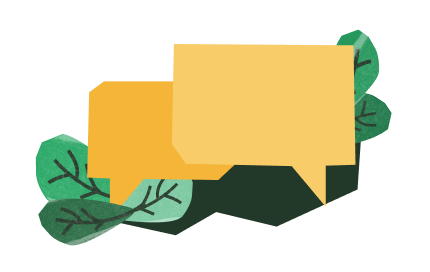 borrower-page-dhc-16