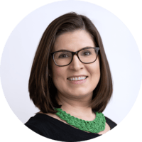 giving-hub-content-group-4-anna