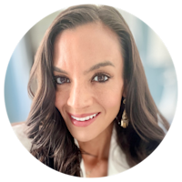 giving-hub-content-group-4-maritza