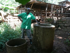 Going Green? Overcoming Cultural Barriers to Promote Green Loans (Part 2)