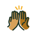 social-funds-rti-7-2