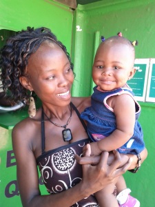 Mobile Money: Where’s Kiva’s Role? Transactions, Travels and Zebras in Zambia