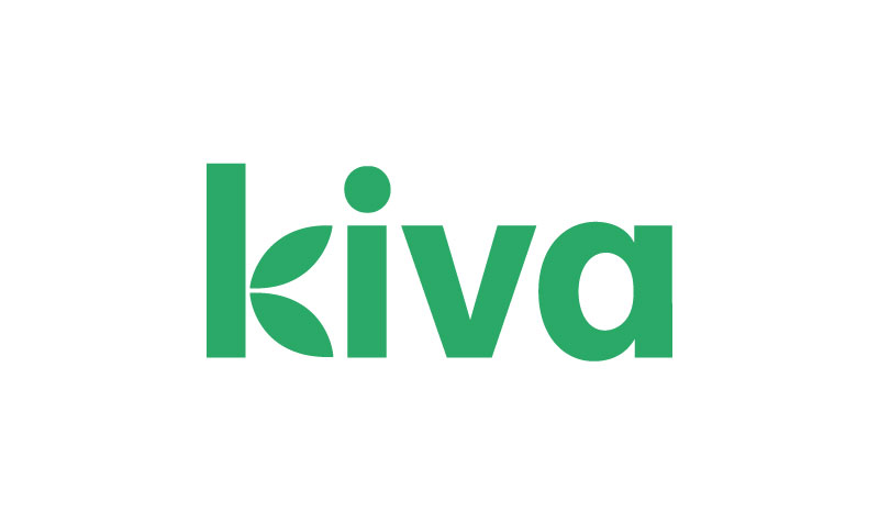 Kiva’s CEO stepping down