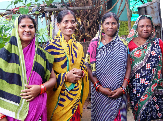 airp-18-small-business-credit-2024