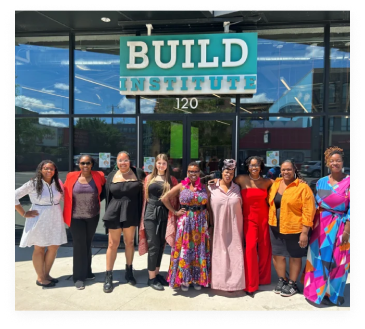 us-info-hub-cards-10-2