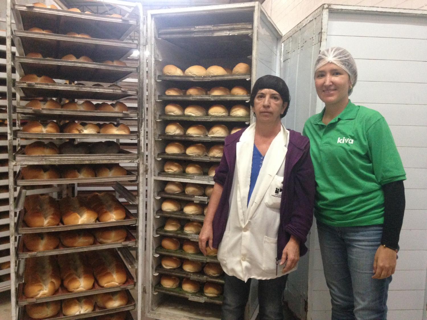 Annual Percentage Rates in Brazil: the awful truth