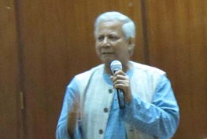 Building Poverty Museums