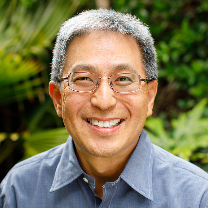 kiva-leadership-executive-rti-1-3