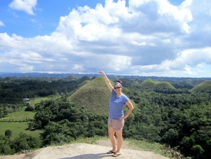 What’s next for KF16? (Part 2)