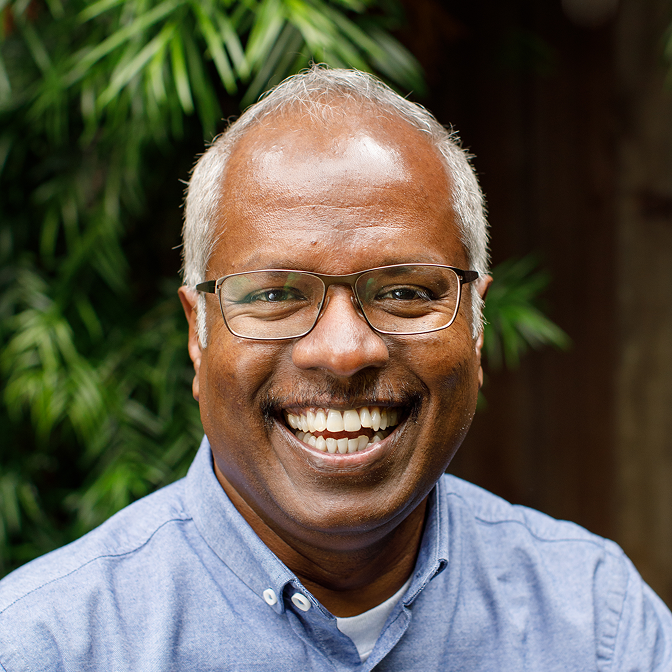 kiva-leadership-executive-rti-2-3