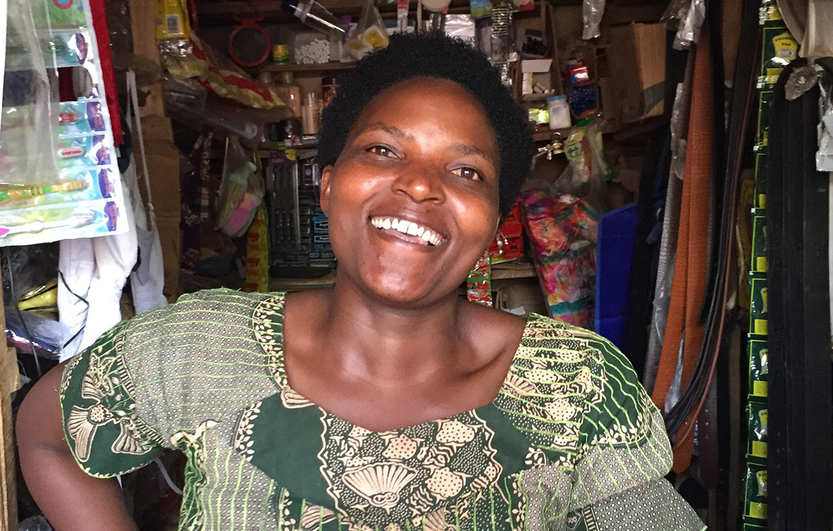 Matter to a Million: The groundbreaking partnership that created over $20M in impact