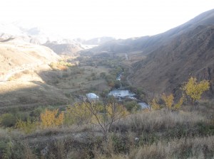 Devil is in the Execution