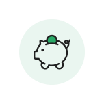 homepage stats icon 1